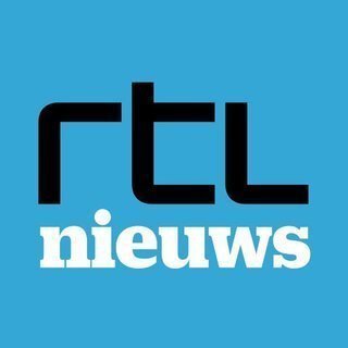 RTL Nieuws image